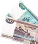 grz.fix-hansa.ru | Акция сервиса. Платим 1500 рублей за ремонт техники Hansa в 